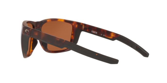 Costa 6S9002 900203 Ferg 